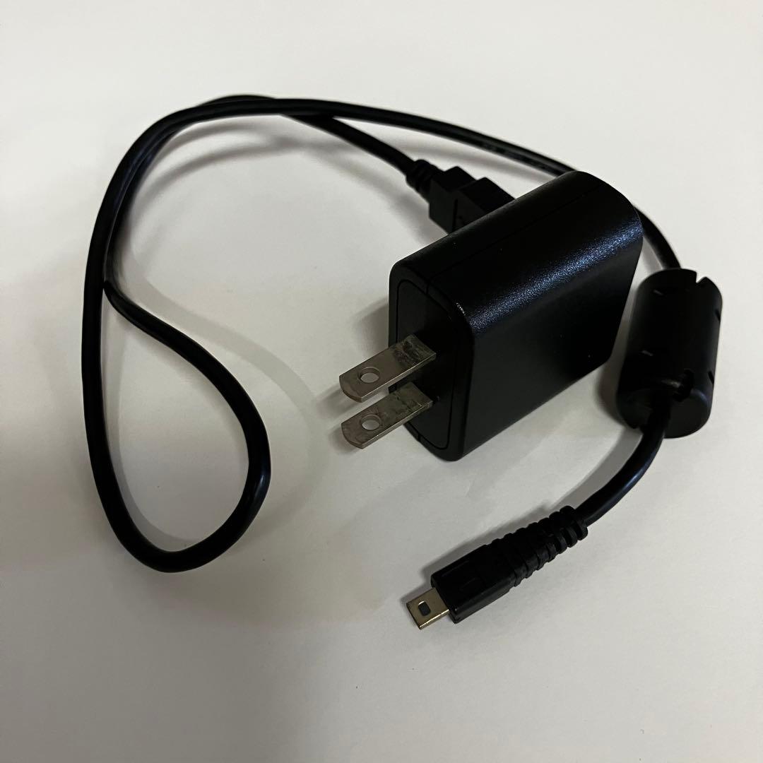 OLYMPUS オリンパス コンパクトデジタルカメラ STYLUS SZ-15