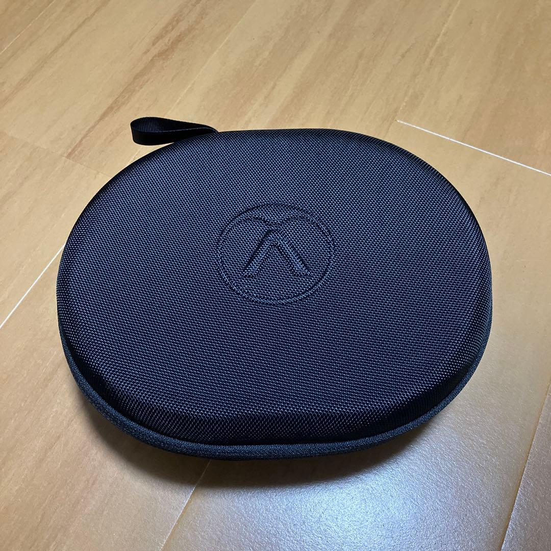 Austrian Audio Hi-X60 + HXHC 受賞記念限定セット