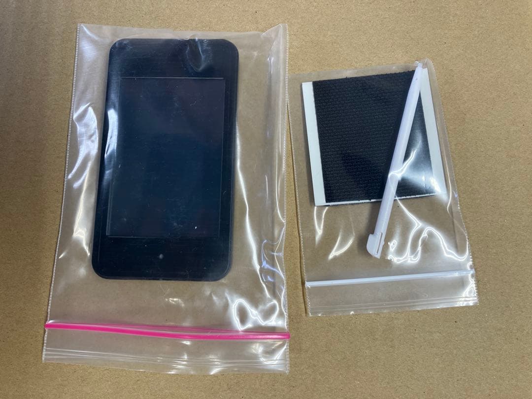 スマスロ　実機 税込 大都技研 Ｌスロット　ゾンビランドサガＡ１◆