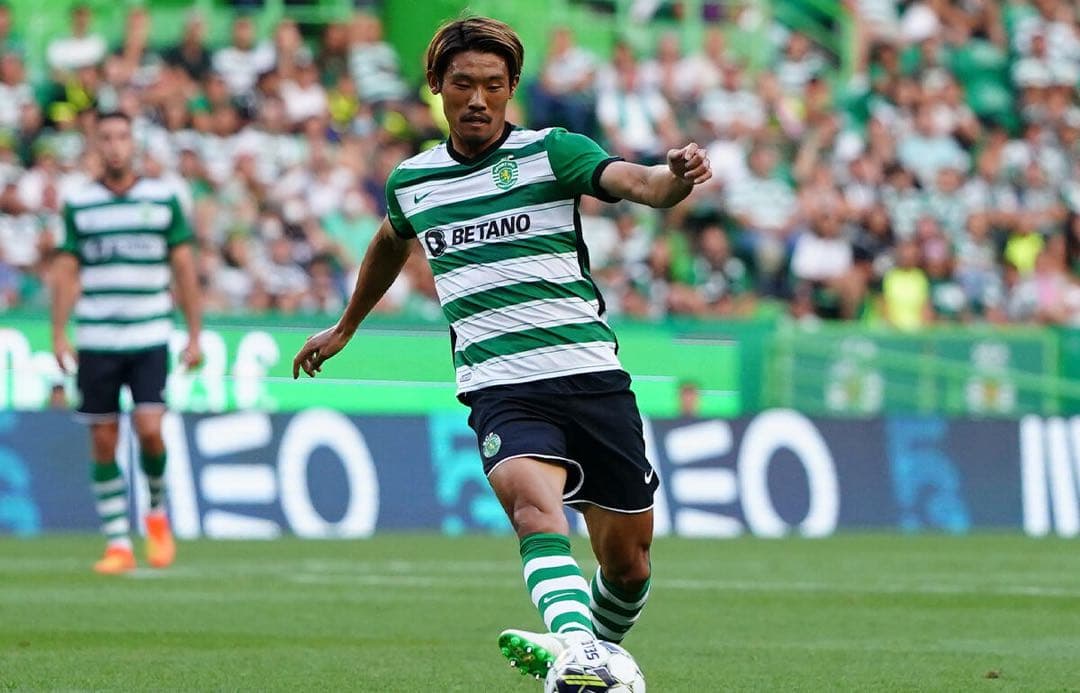 モレリア neo 3 28.0cm 限定カラー
