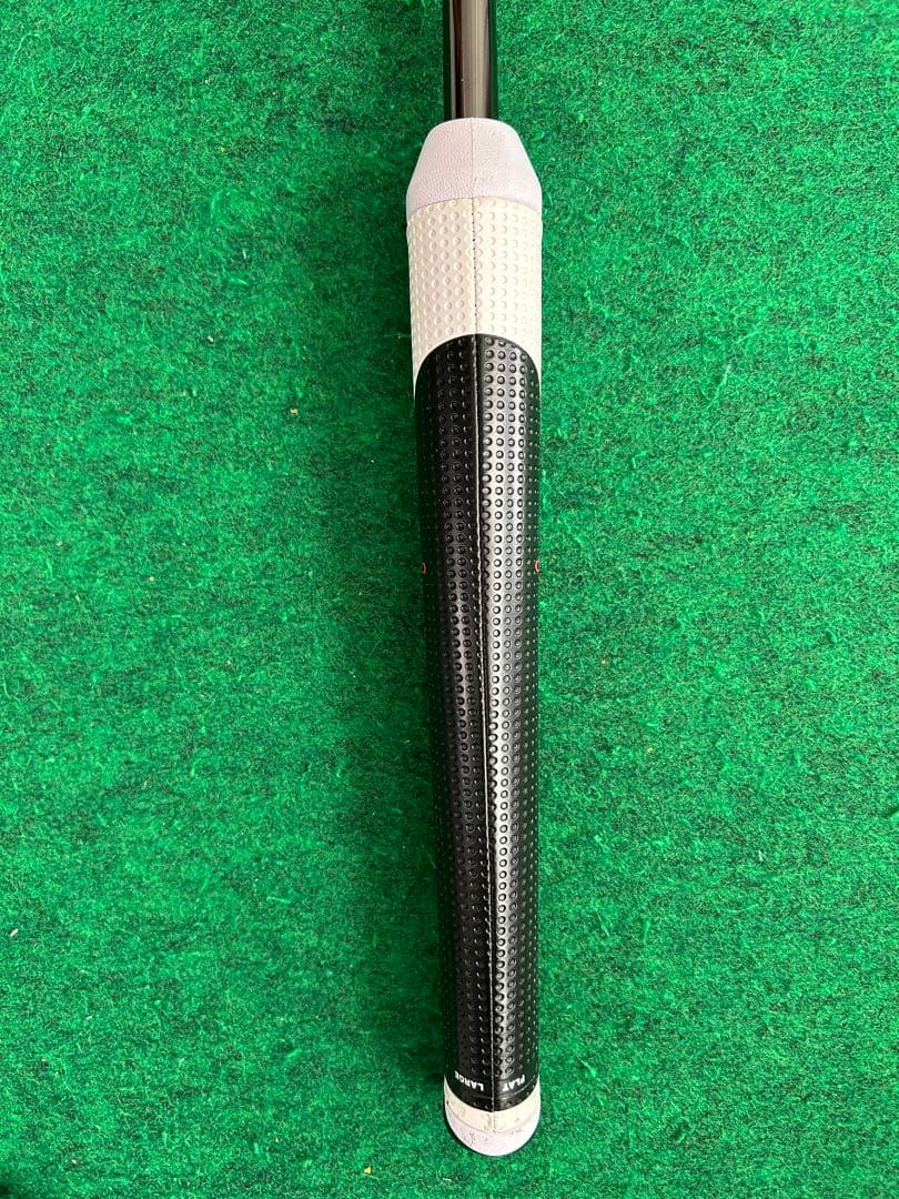 TaylorMade TP M2TH トラスパター
