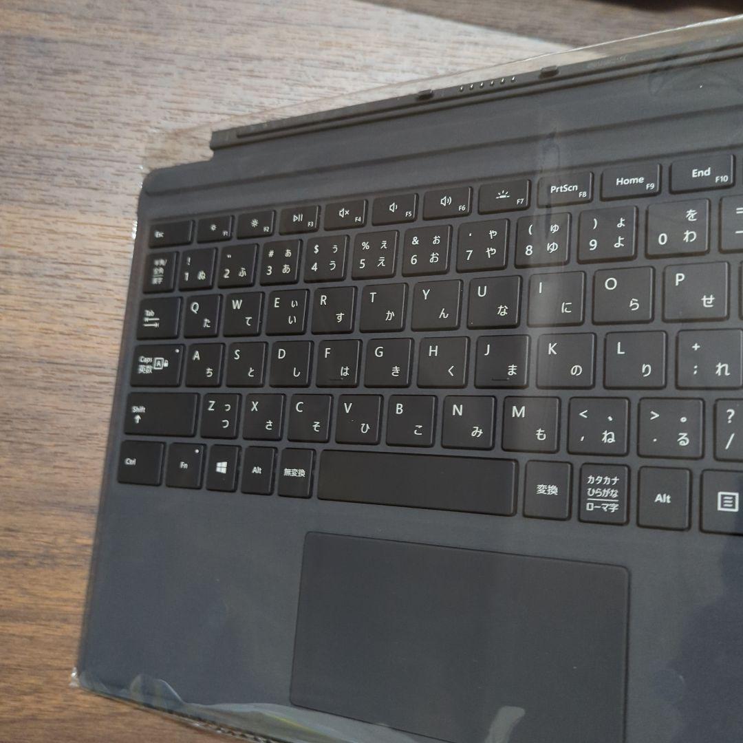 Surface Pro 対応 キーボード モデル番号1725