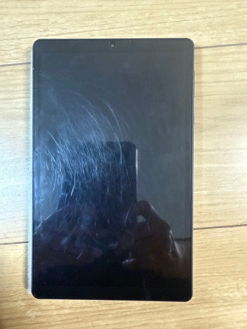 HEADWOLF FPad6 Androidタブレット