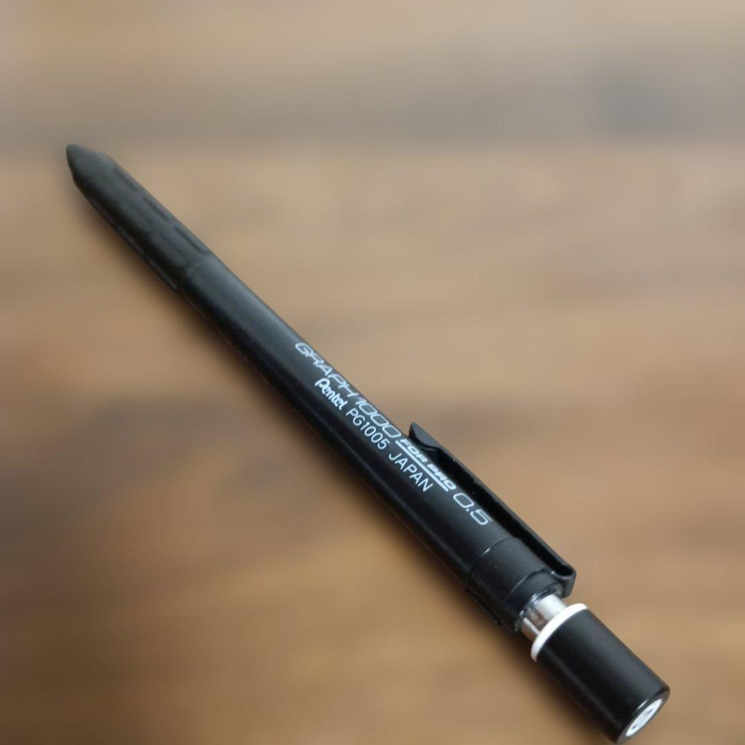 伊東屋カヴェコスペシャル本体