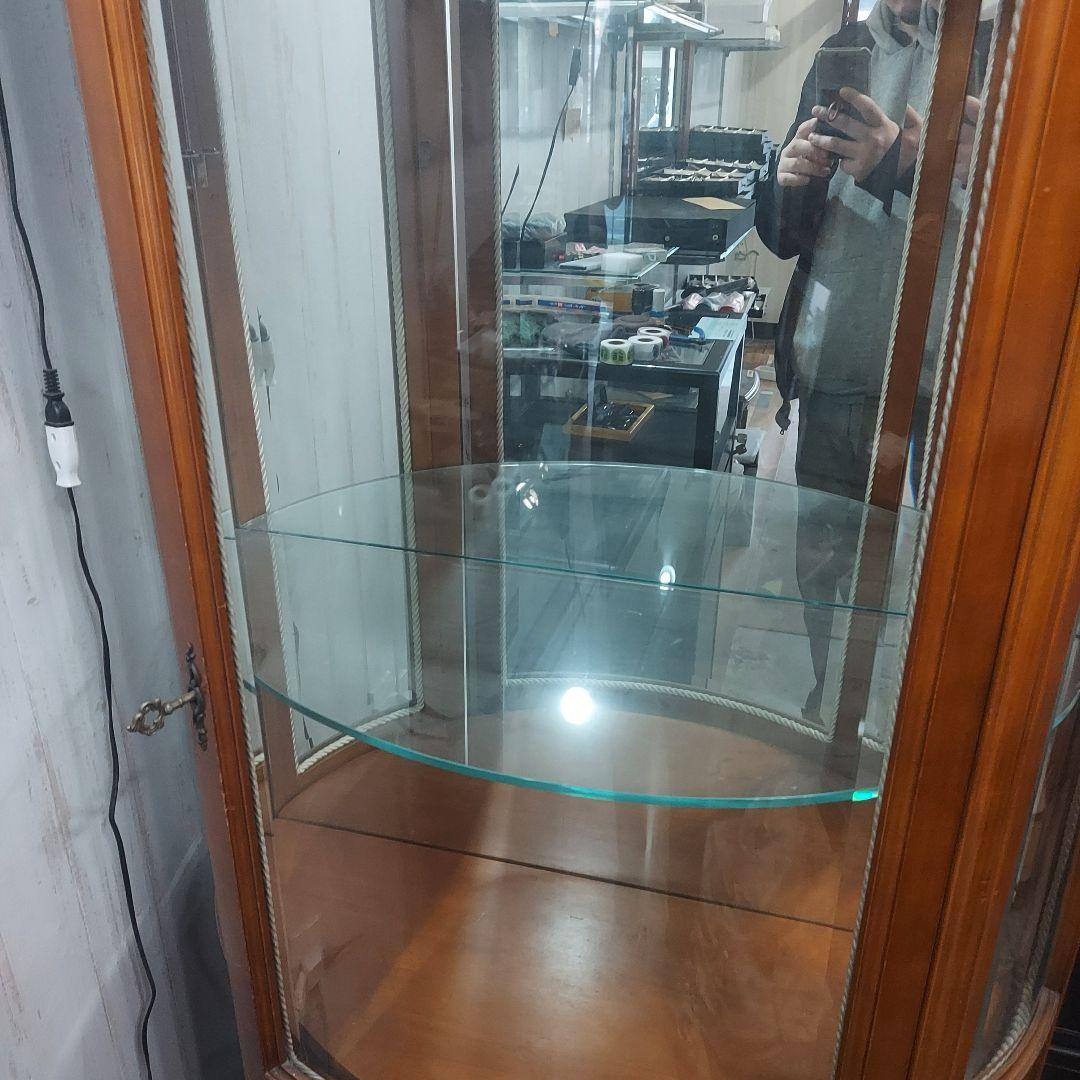 北欧家具