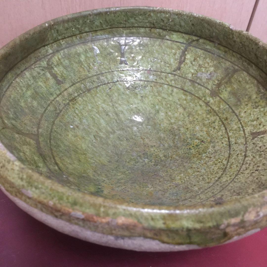 中国骨董品