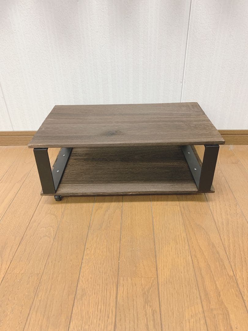 まこちゃ