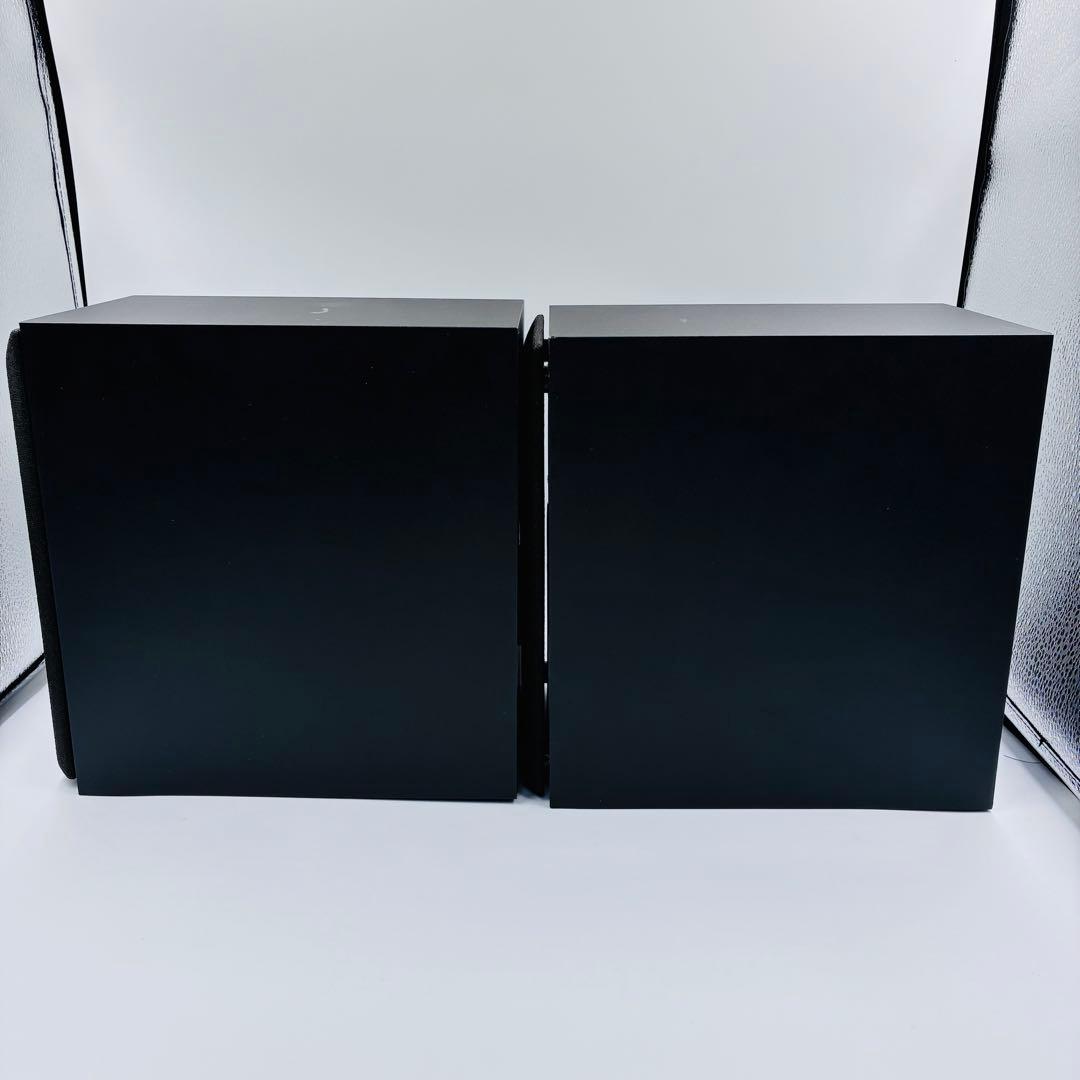 KENWOOD R-K531 LS-K531-b 2014年製 コンポ リモコン