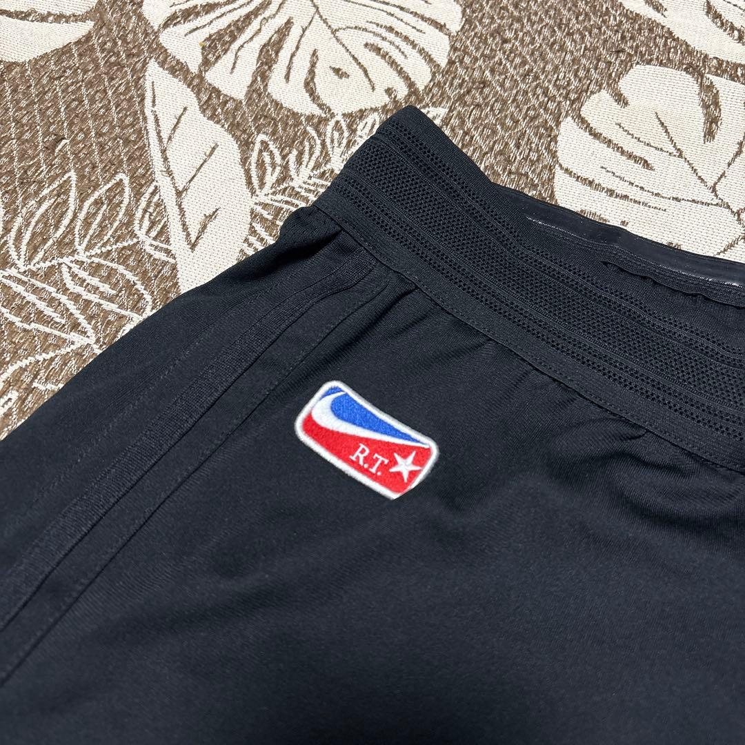 NIKE Lab×R.T. (ナイキラボ ×リカルドティッシ)バスケショーツ