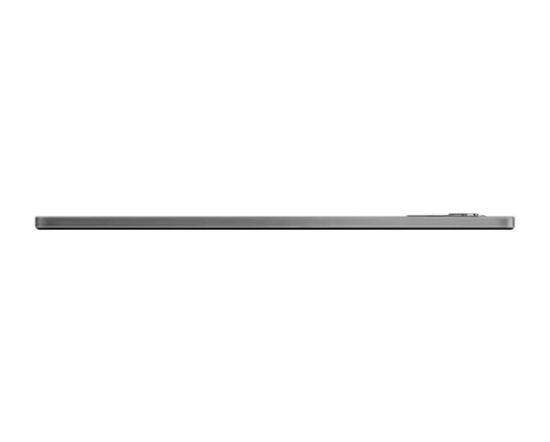 【未使用品】 Lenovo Tab B11 Wi-Fiモデル フィルム付き ①
