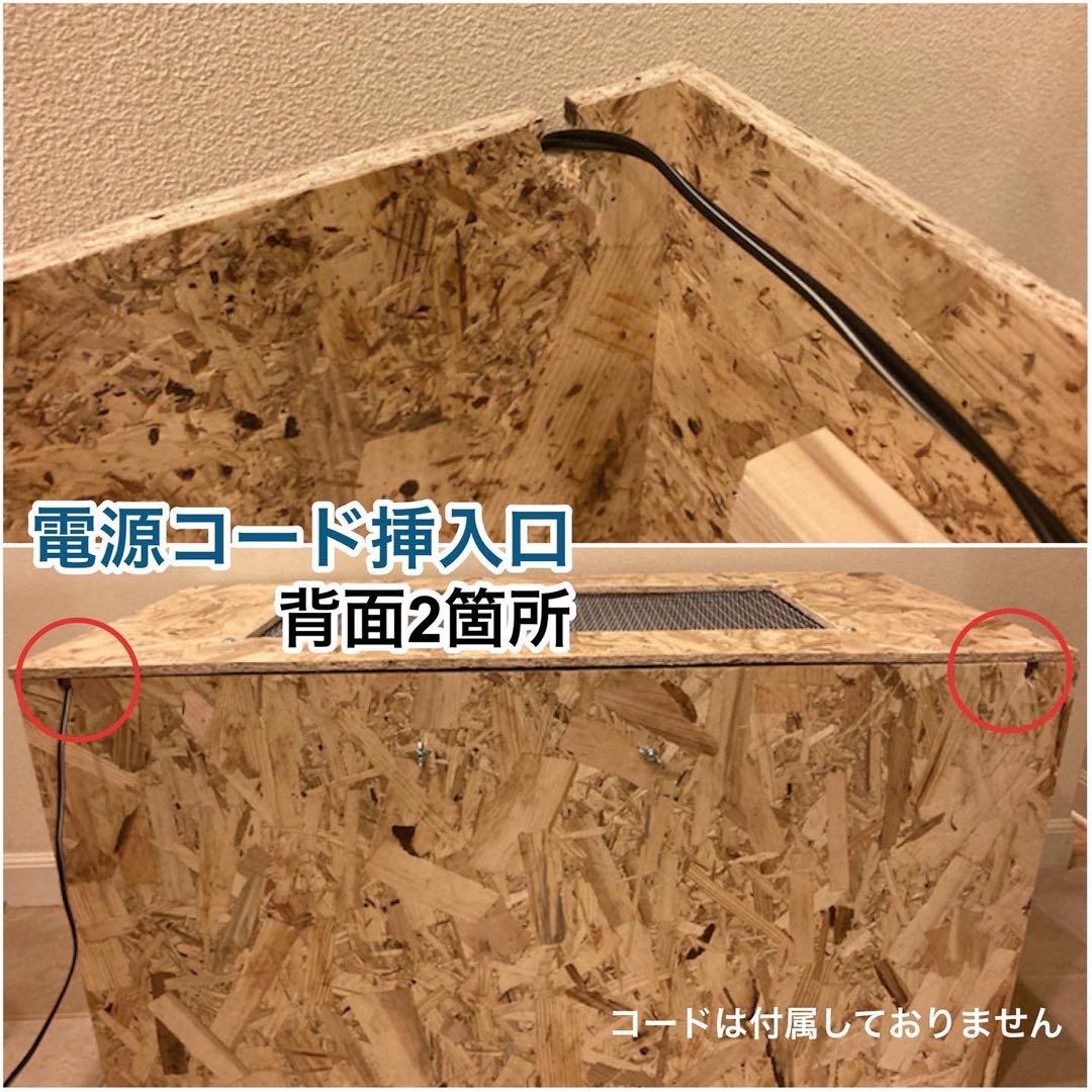 ZI YUN CHEN　ツインタイプの左のみ　送料込み