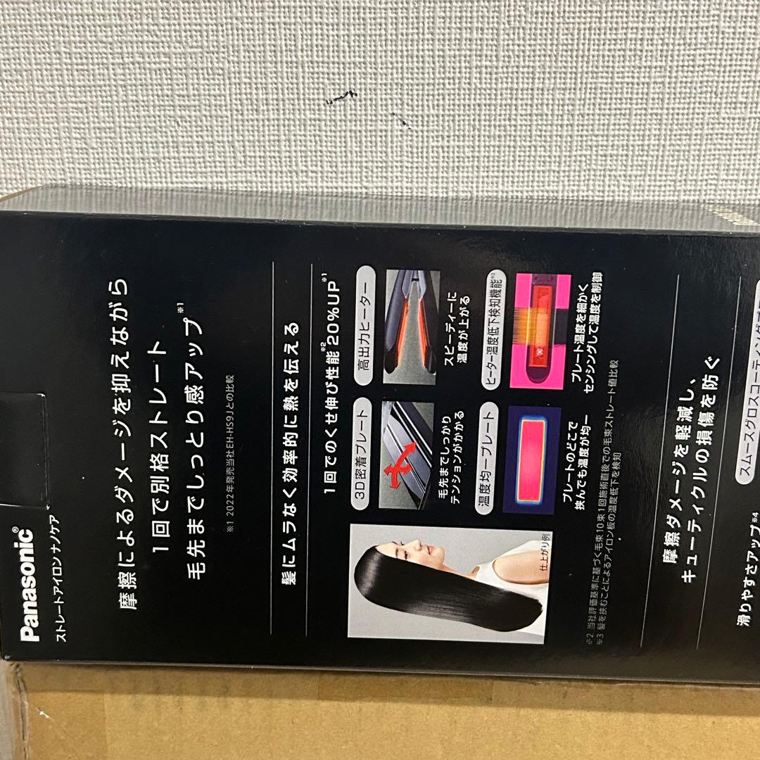 ちょ。ページ