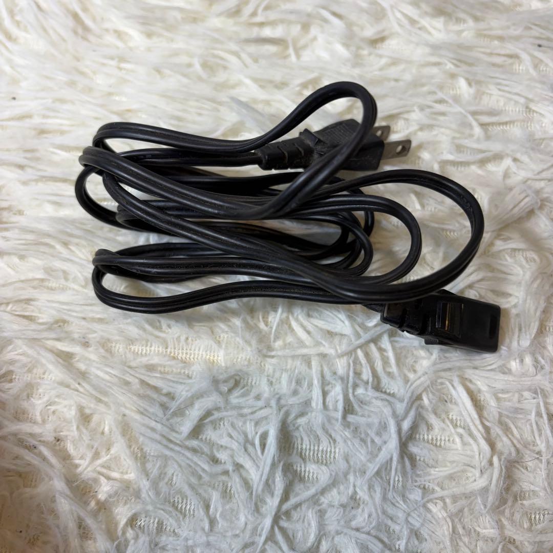 TOSHIBA BOMBEAT RT-S84 ラジカセステレオラジオカセット