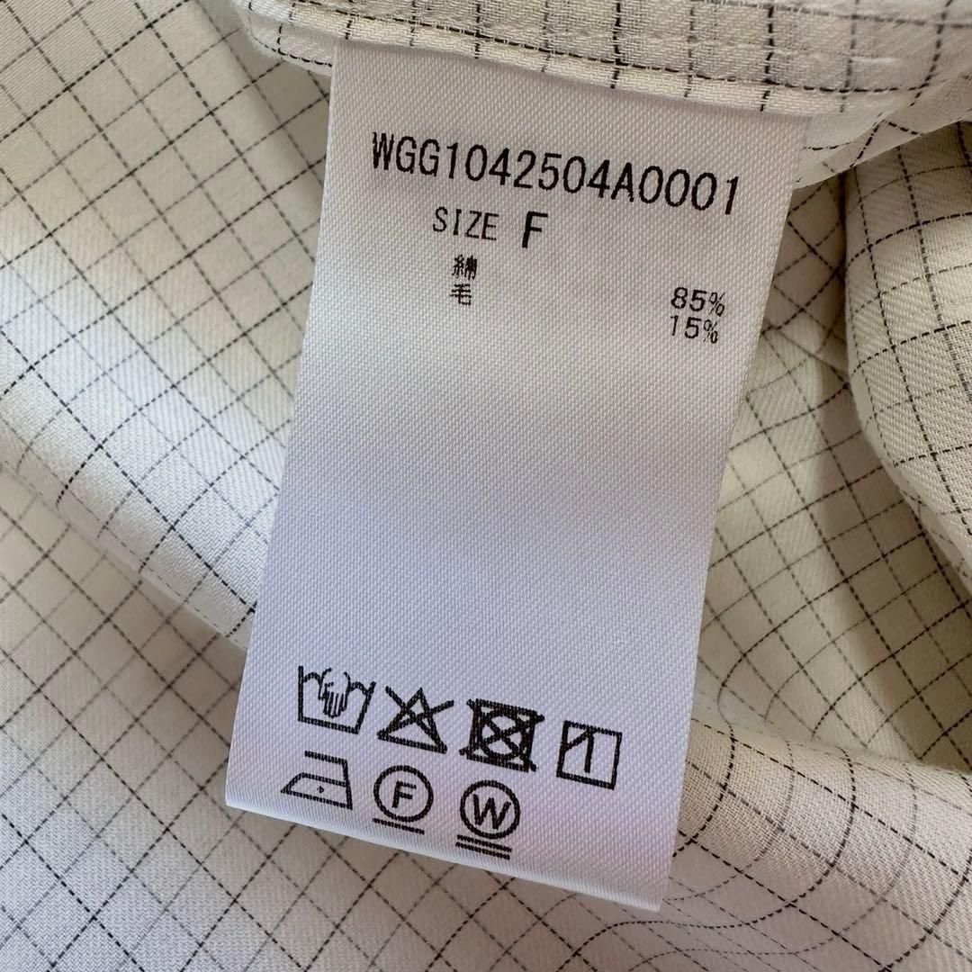 satto様✨