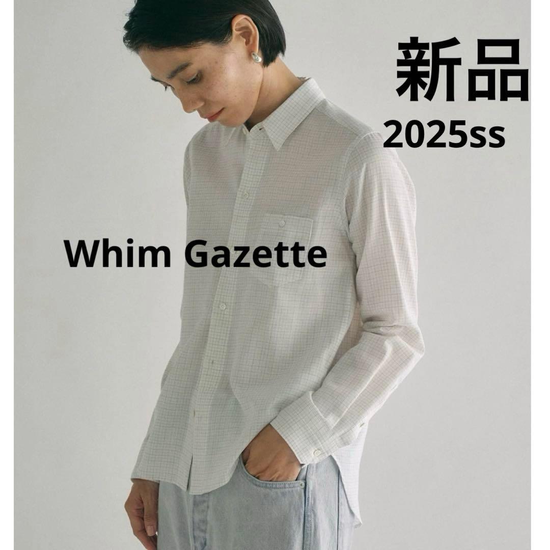 satto様✨