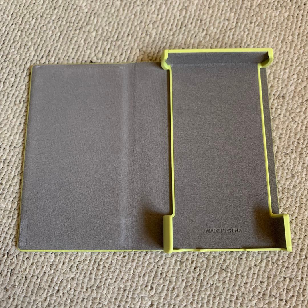 ウォークマン NW-A35